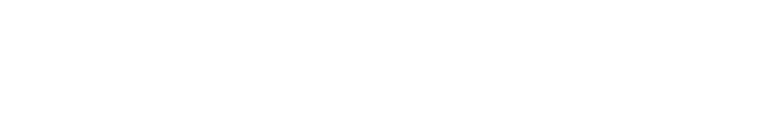 CredPeças